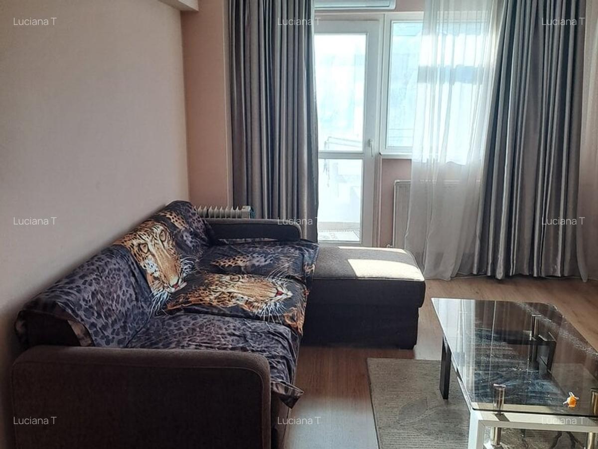 5 Minute Piata Sudului Apartament 2 Camere - 1