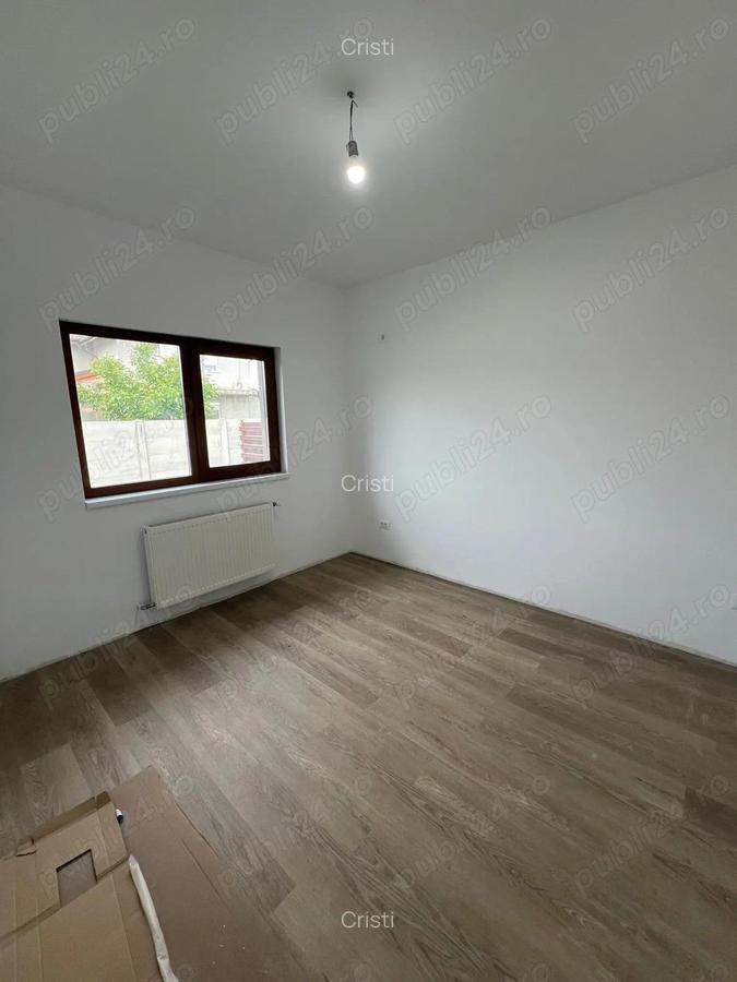 Casa Clinceni 3 camere plus mansarda, gata de mutat! - 10