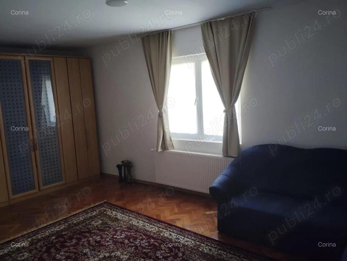 Ocazie!!! Casa selecta singur in curte 3 cam si doua terase cu teren 700 mp in Arad - 5