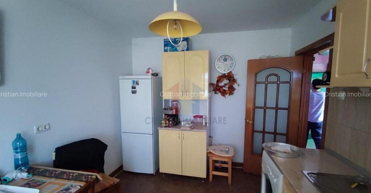 Vila P 1 Pod, teren 270 mp, Mobilata si Utilata, Chiscani - 27