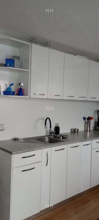 De vanzare casa P+M in Slatina, direct de la proprietar sau la schimb - 10