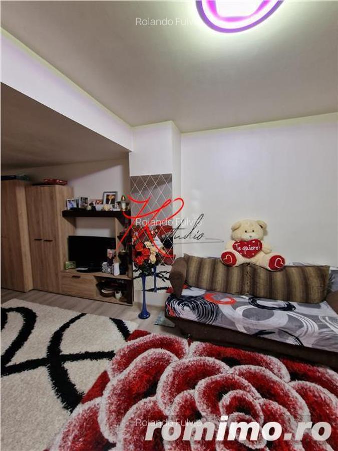 Vanzare vila 4 camere Colentina-Gherghitei - 7