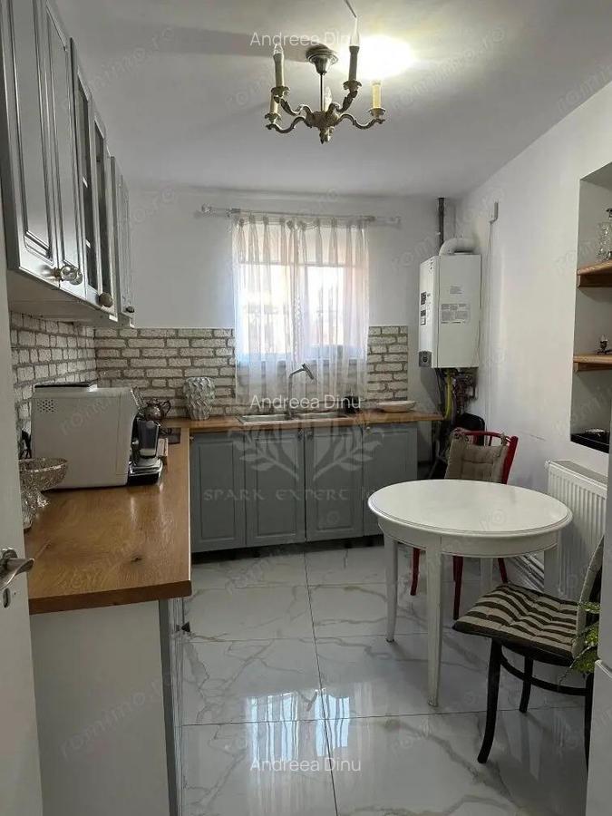 //SPATIU COMERCIAL//REZIDENTA// - 3 //SPATIU COMERCIAL//REZIDENTA// - 3