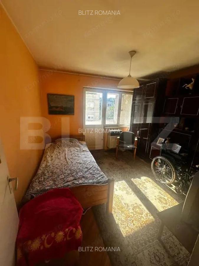 Apartament 53 mp zona Careiului, Satu Mare - 3