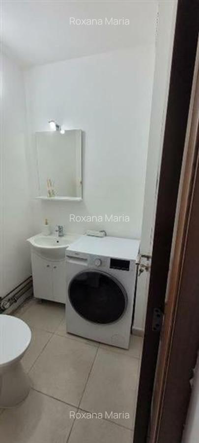 Apartament 3 camere Mall Vitan - 5