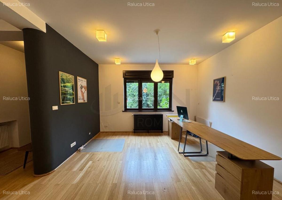 Vila superba 6 camere adiacent Calea Calarasilor - 3