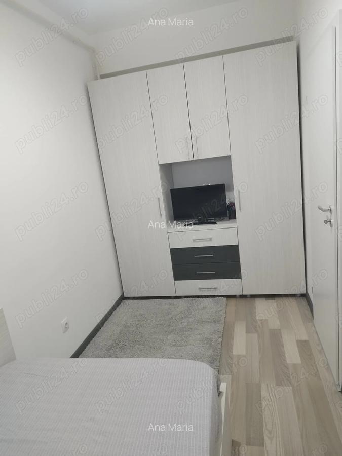 Proprietar vand apartament 2 camere decomandat mobilat ?i utilat complet - 3
