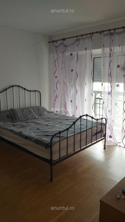 Unirii - 1 Unirii - 1