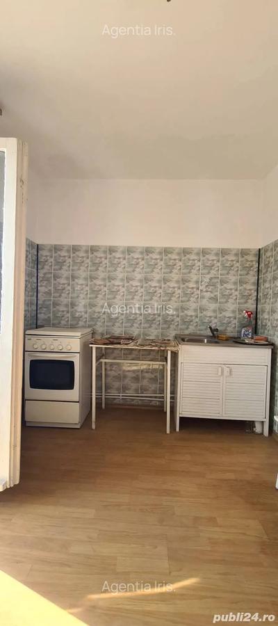 3cam. dec.et3 N.L 2bai 84000euro - 2