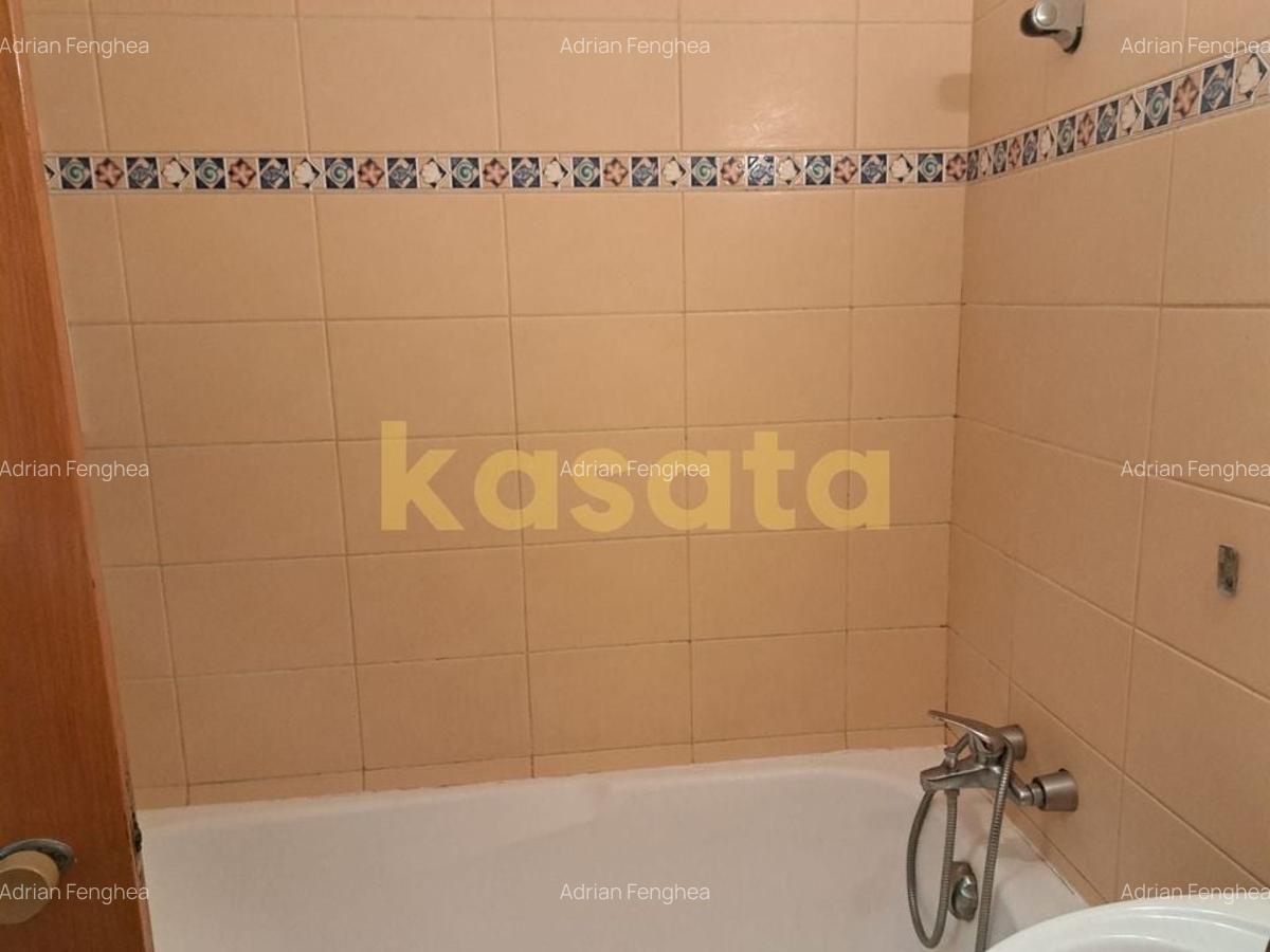 Apartament modern 2 camere de închiriat – zona Grivița - 6
