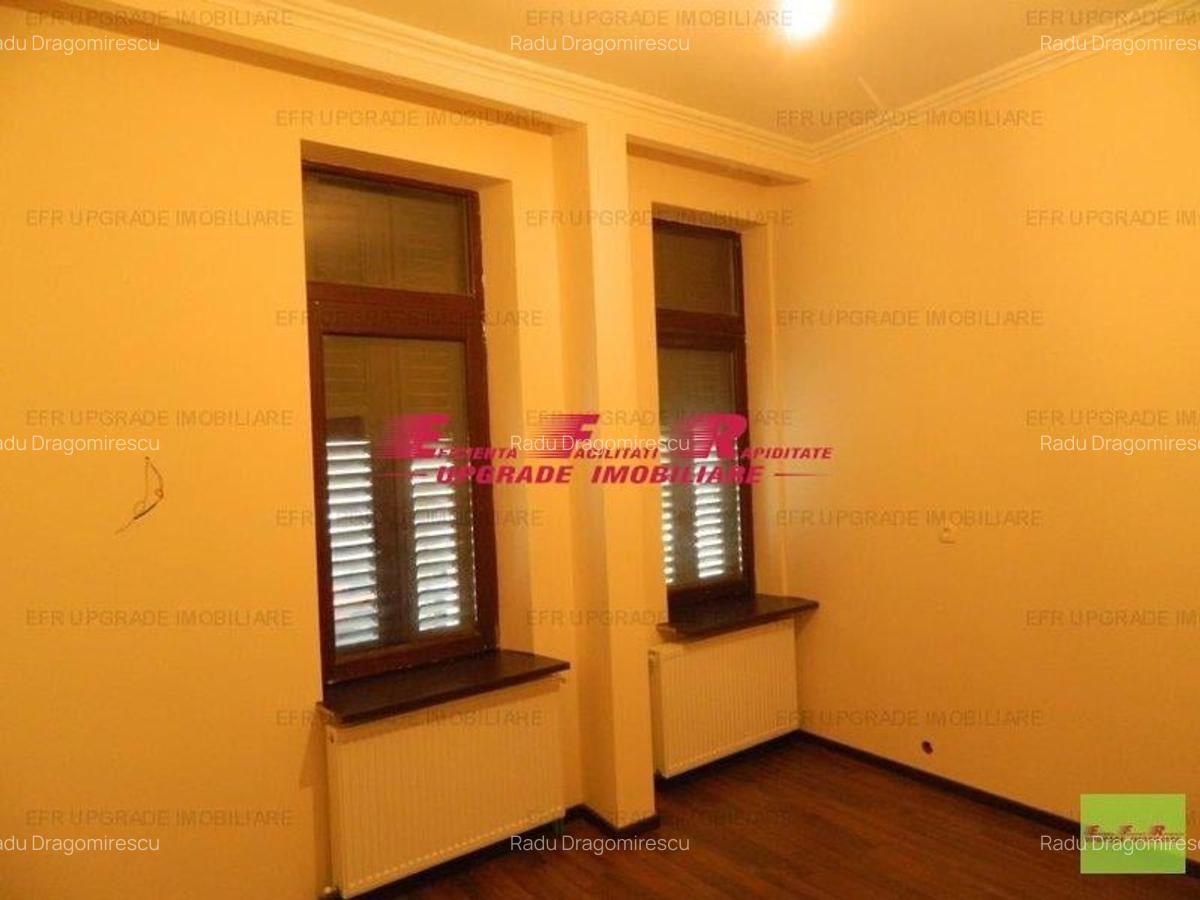 Apartament cu 3 camere de vanzare ?n imobil nou zona Bucurestii Noi - 9