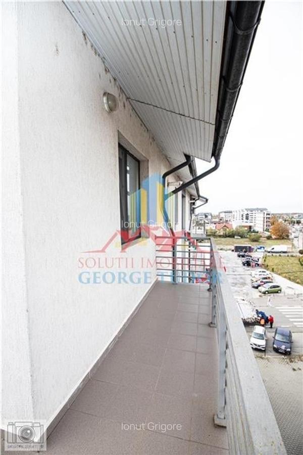 Apartament 3 camere + mansarda, 176 mp,  Str. Tineretului Nr 66,  Chiajna, Dudu - 8 Apartament 3 camere + mansarda, 176 mp,  Str. Tineretului Nr 66,  Chiajna, Dudu - 8