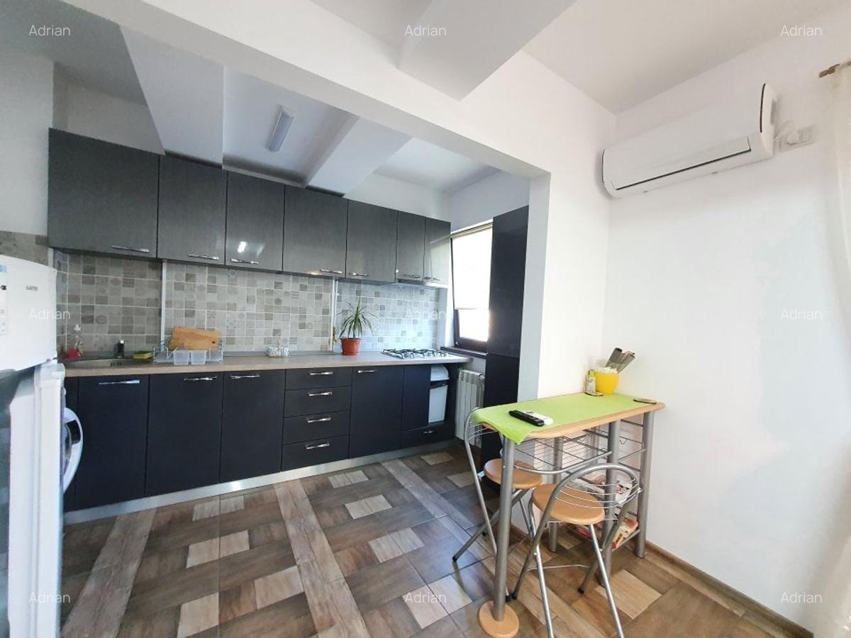 LUX! Garsoniera Moderna - Plaja Reyna - Bloc Nou - Centrala GAZ! 350 euro - 11