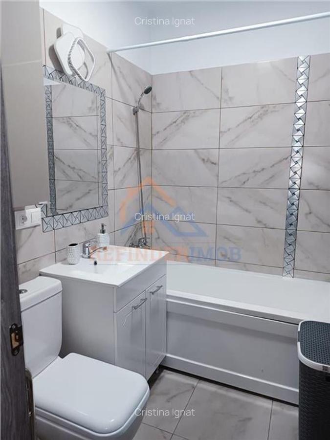 Garsoniera de vanzare, zona Titan - 10