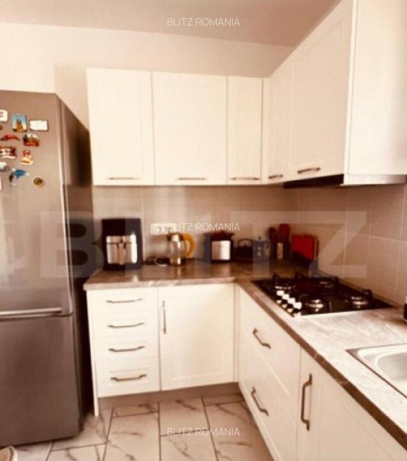 Casa 5 camere in Barnova, 150 mp utili si 1000 mp teren - 17