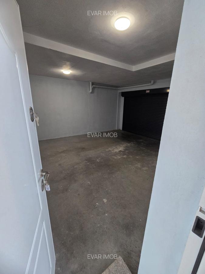 Vila individuala cu piscina-Pipera-Voluntari-garaj propriu-290 mp-COMISION 0% - 17