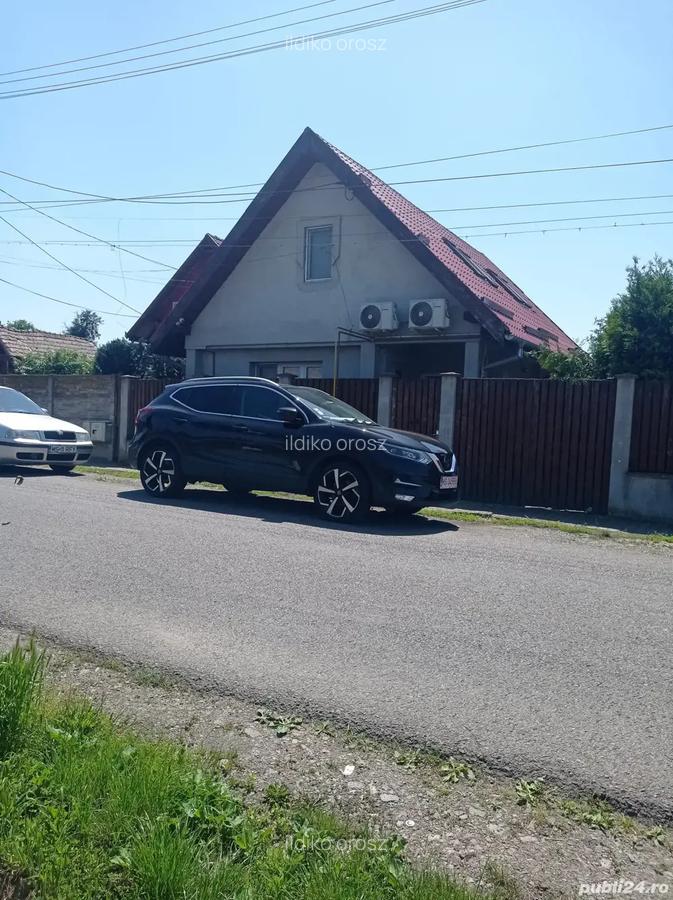 Schimb casa in Targu Mure? - 3