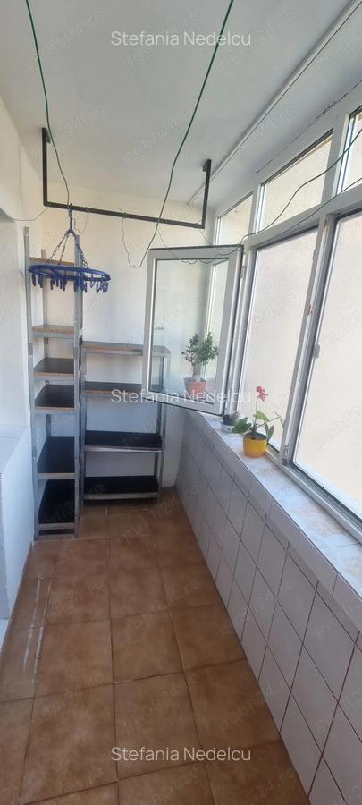 Nedelcu Stefania - 6 Nedelcu Stefania - 6