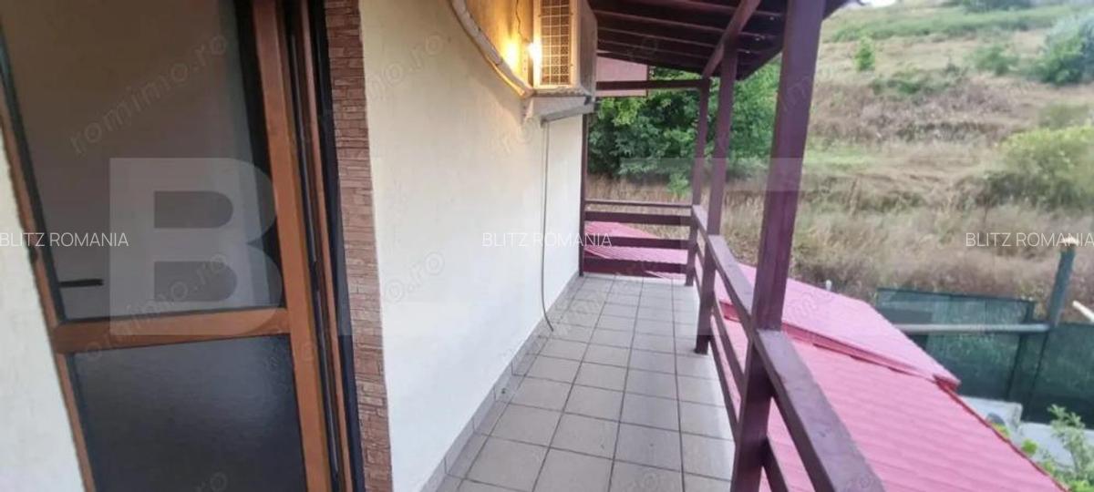 Duplex 3 camere 86 m2 si curte 180 m2 - 10