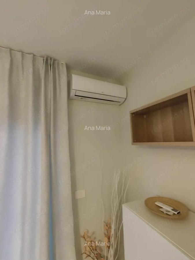 Studio elegant I Loc de Parcare inclus I Zona Aradului - 4