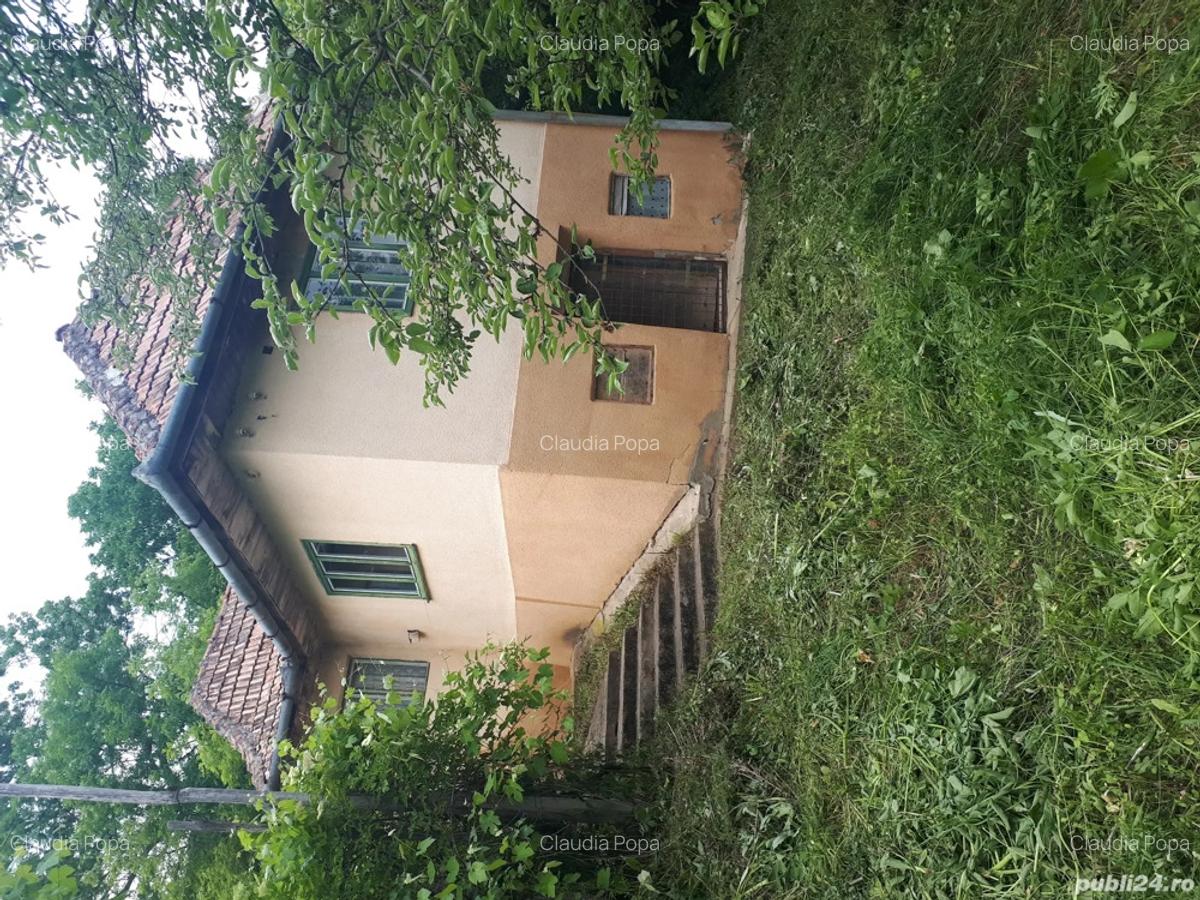 Casa de vanzare - 1