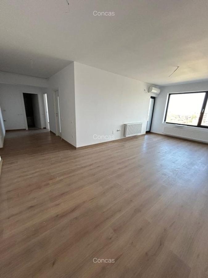 Apartamente noi cu doua camere - VICTORIA RESIDENCE FOCSANI - 10