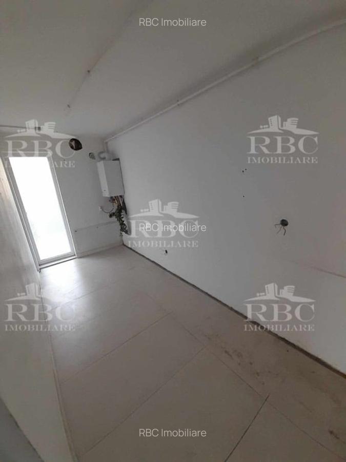 Spațiu comercial, 86 mp în Sopor - 3