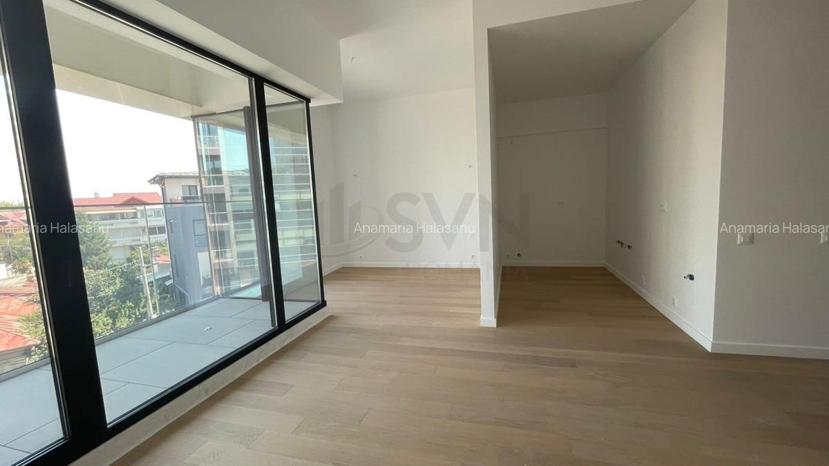 REA1024923 One Bedroom Studio I ONE VERDI PARK - 5