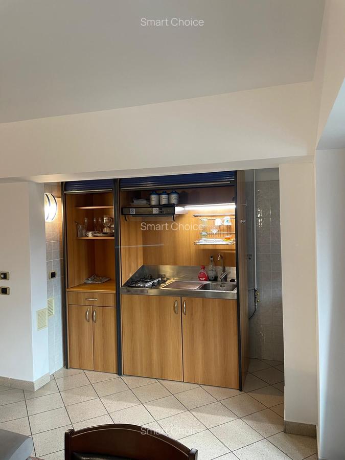 Apartament de 3 camere zona Decebal - Piața Muncii - 5