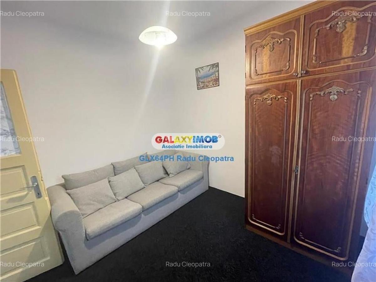 Casă cu 5 camere în Nord - 12