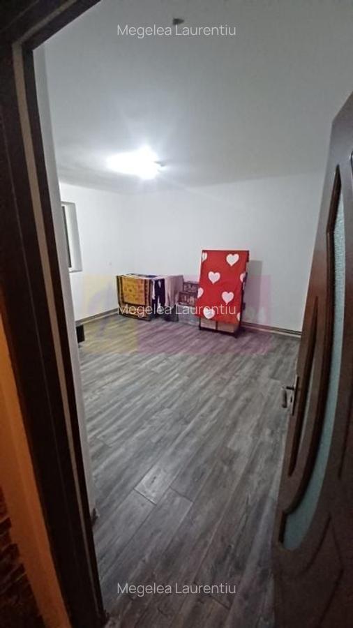 Apartament de vanzare cu 2 camere in Azuga - 2