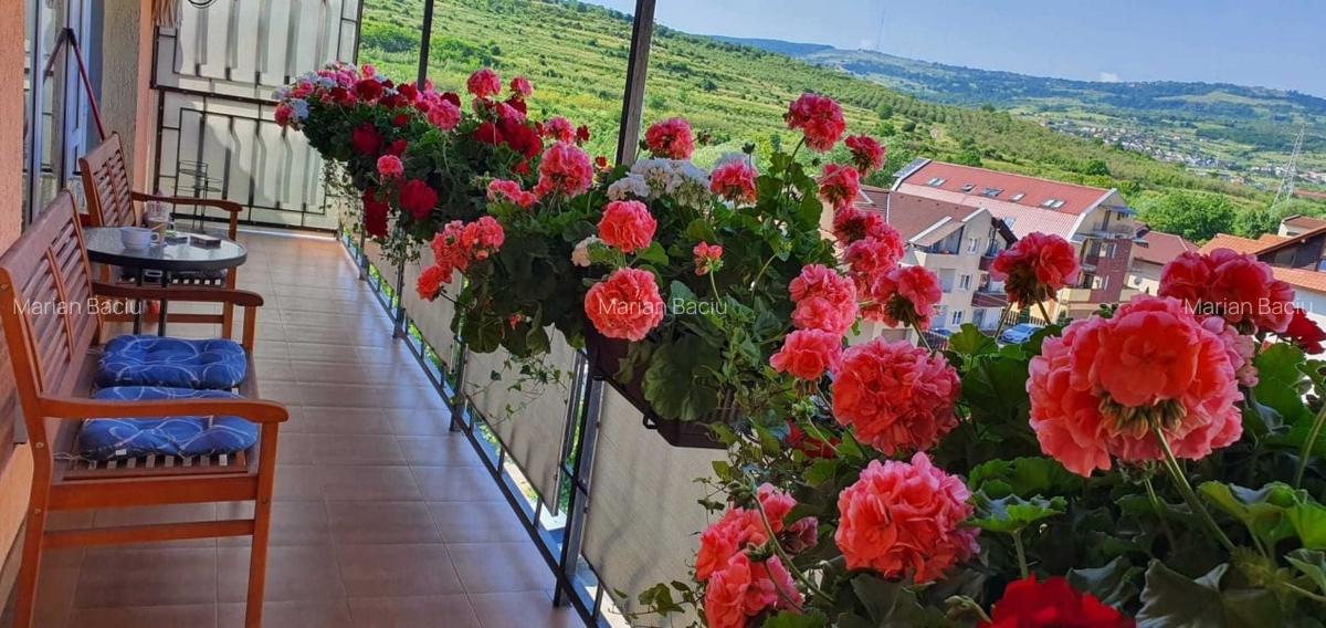 Vanzare apartament 5 camere – 179 mp utili – CF | 2 niveluri | Gheorgheni - 19