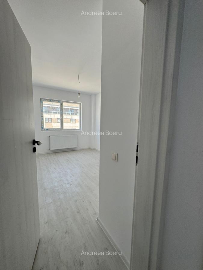 VANZARE APARTAMENT DECOMANDAT-MUTARE IMEDIATA-MILITARI-COMISION 0% - 11