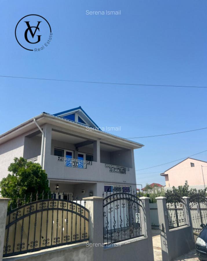 Casa de 5 camere | Navodari - 3