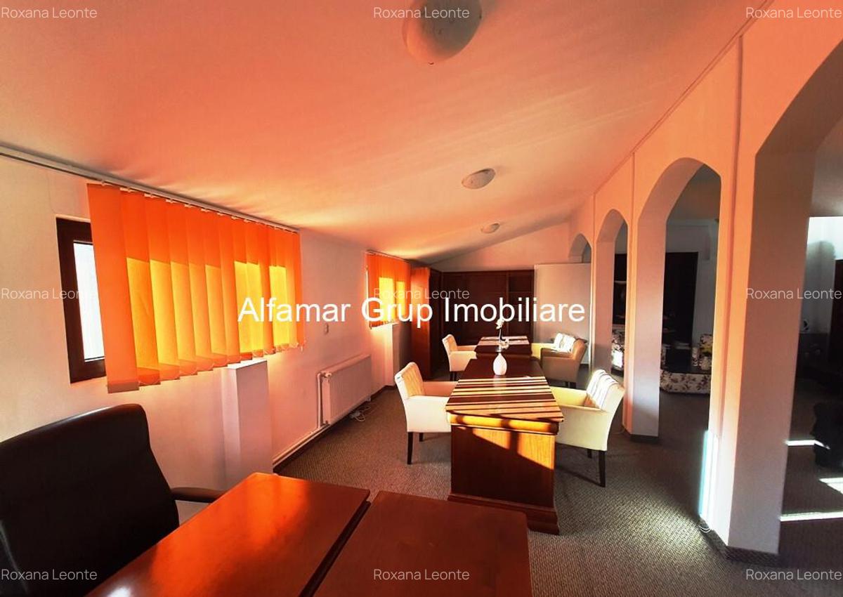 Ideal gradinita, afterschool, birouri- casa 9 camere Sebast - 4