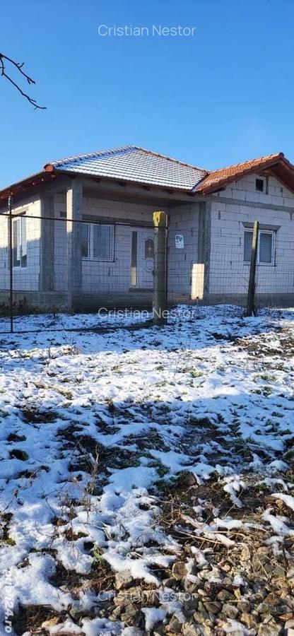 Casa de vanzare,loc Simand,Arad - 8