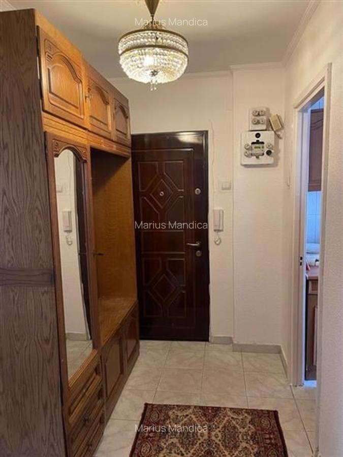 Apartament de 4 camere Titan Nicolae Grigorescu - 8