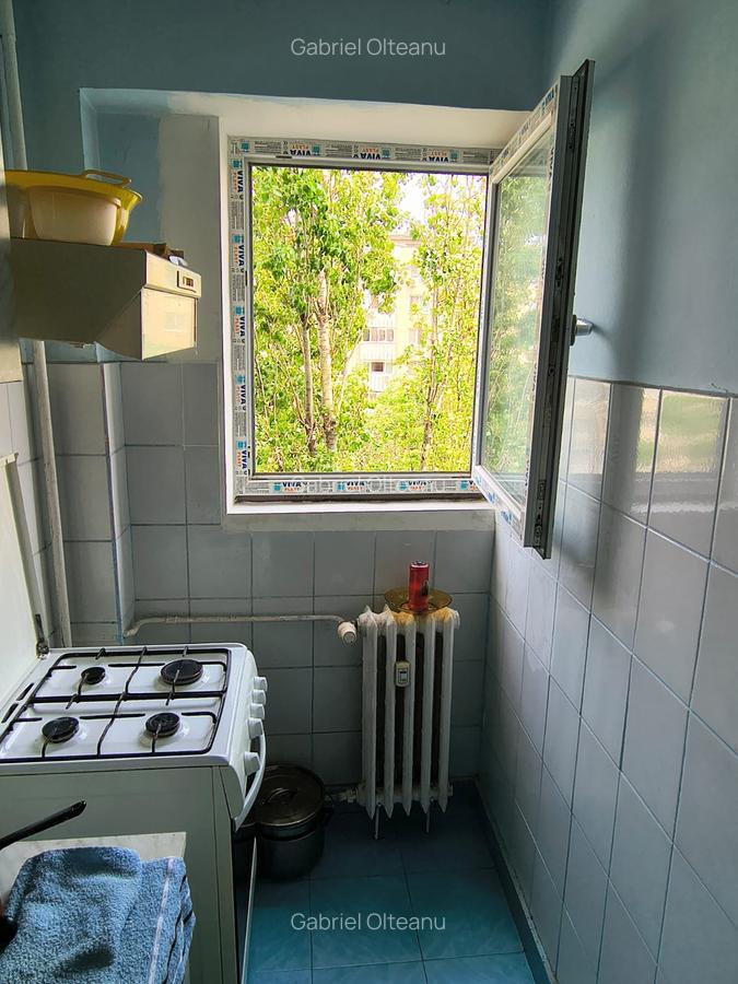 Garsoniera - 11