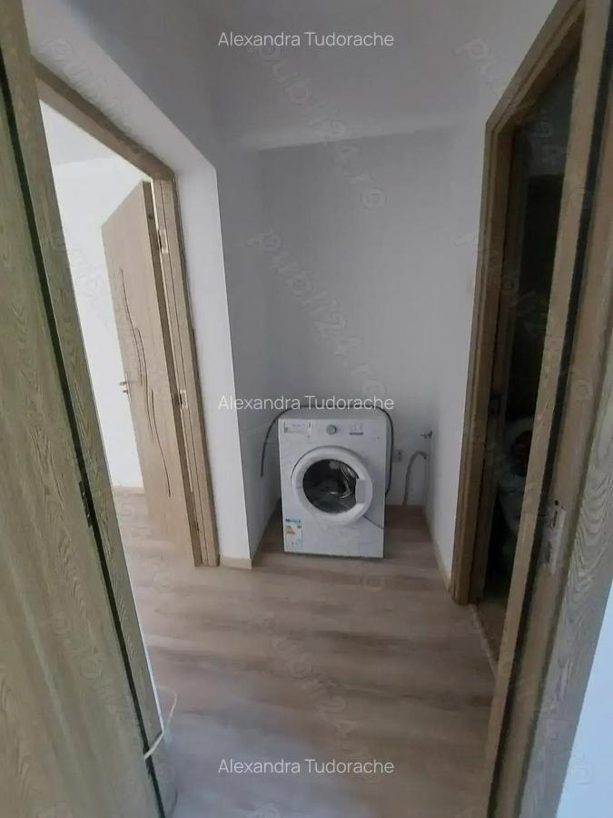 Vanzare apartament doua camere, zona Aleea Trandafirilor - Targoviste - 6