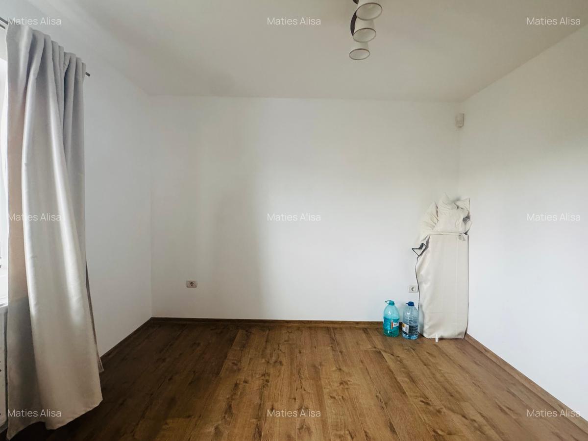 COMISION 0% | 2 camere + 28 mp terasa + 4 locuri de parcare | Braytim - 8