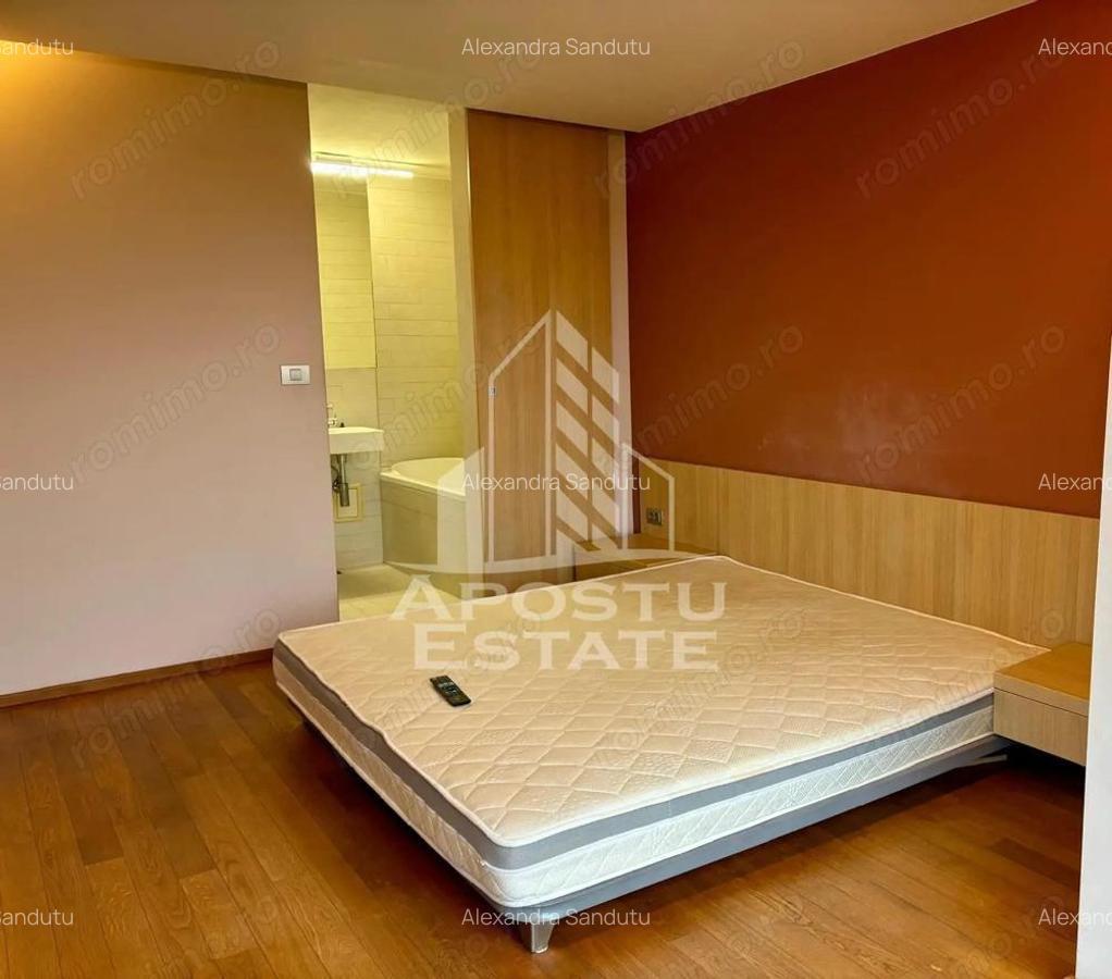 Apartament 2 camere , Centrala proprie , Bucovina - 2
