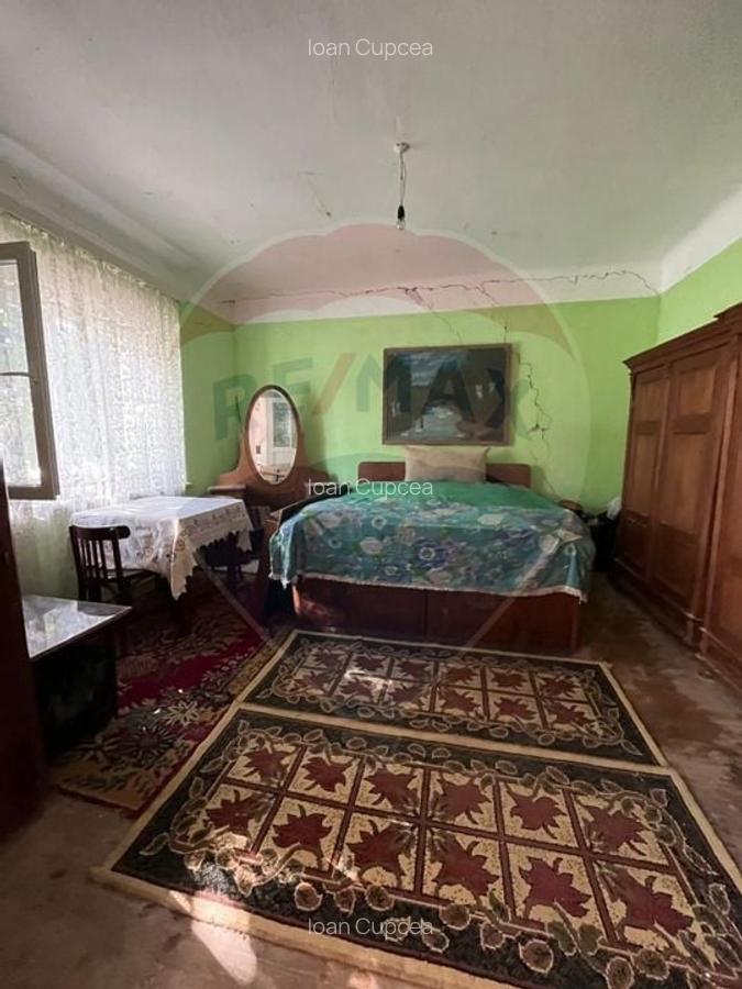 Casa de vanzare in Hideaga - 16