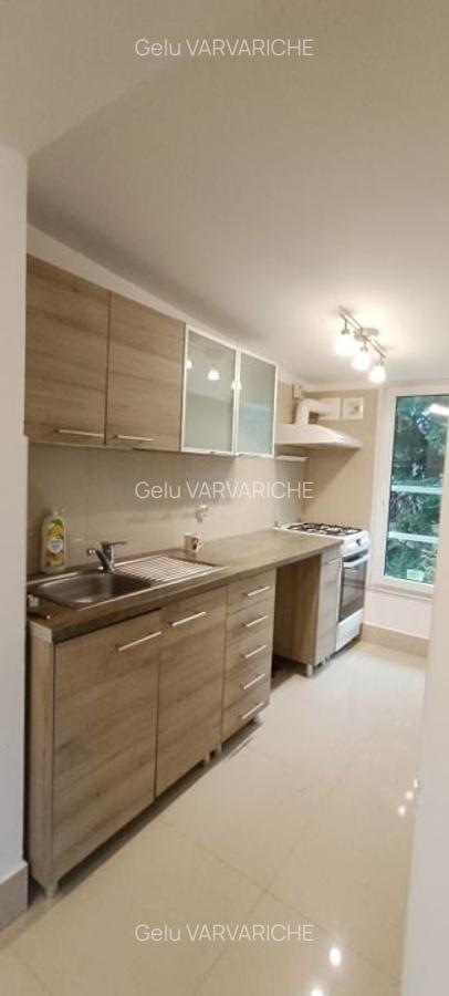 Proprietate cu priveliste si armonie placuta-Brasov - 6