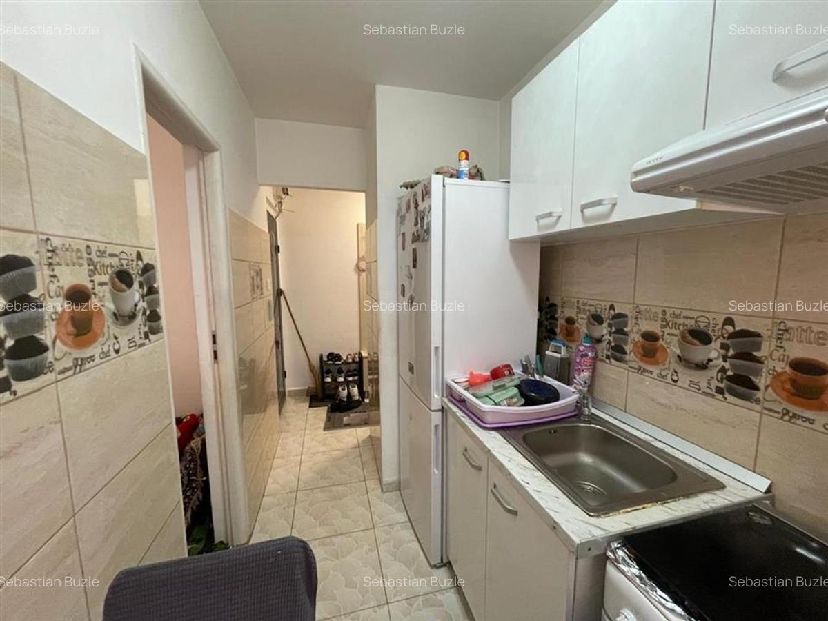 APARTAMENT 3 CAMERE | TIP T | VELENTA | ORADEA - 12