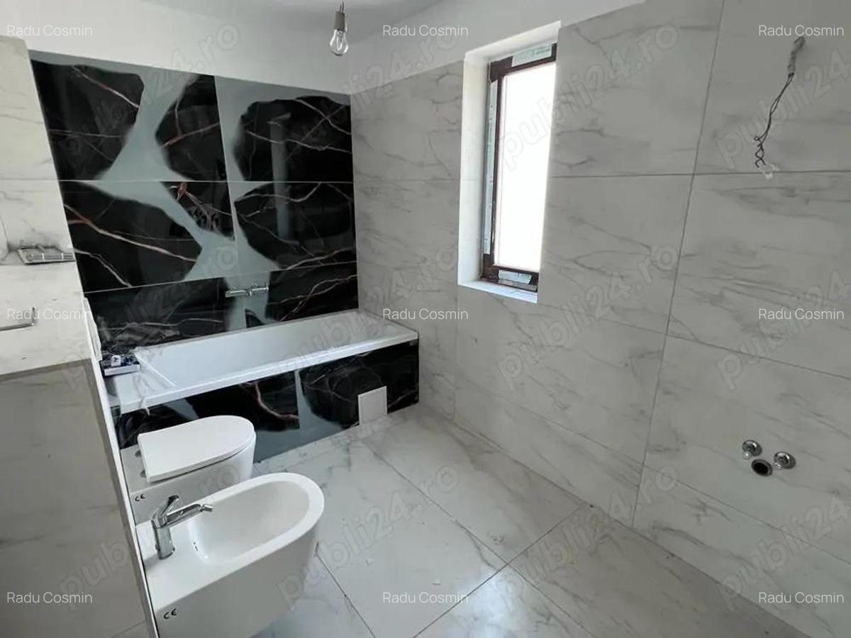 Complex de duplexuri noi Mo?ni?a Noua | Finisaje premium | - 6