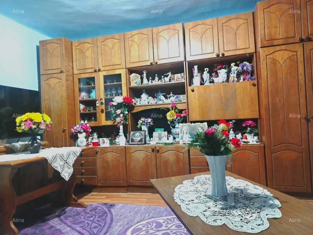 Casă de vânzare în Aradul Nou - 6