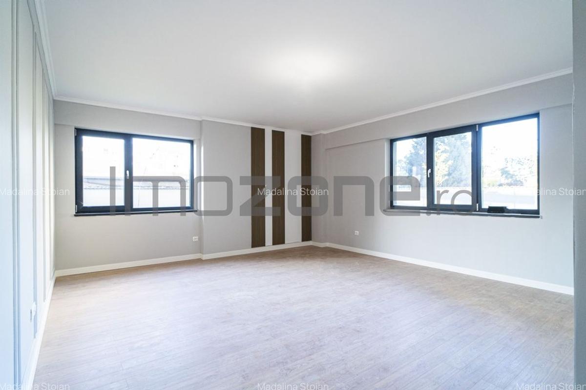 Apartament cu 3 camere decomandat în Militari - 4