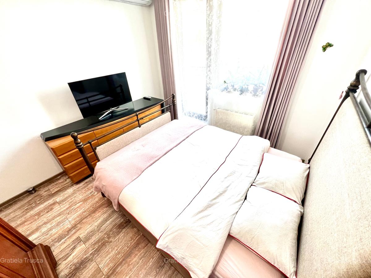 Vanzare apartament Modern Iancu Nicolae - 19