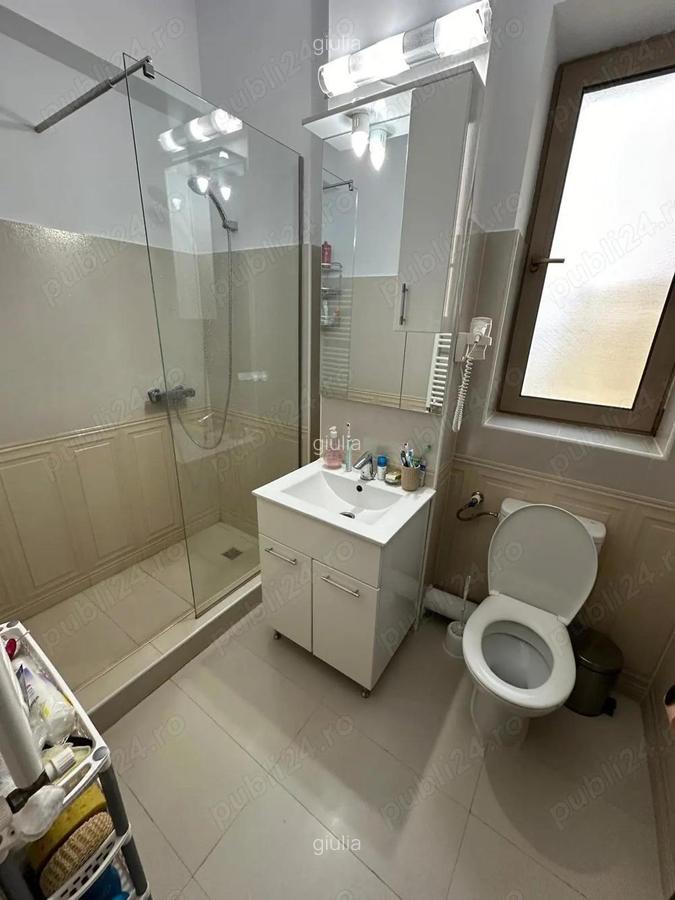 Garsoniera dubla in Mamaia zona Lidl - 2