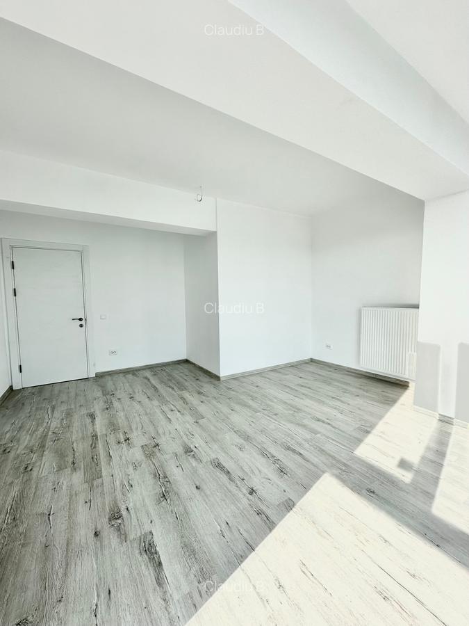 Duplex 4 camere - Theodor Pallady - Loc de parcare inclus - Disponibil imediat - 11